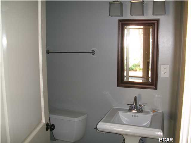 Donalson Point - Residential