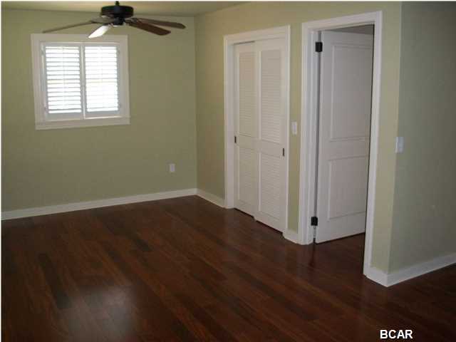 Donalson Point - Residential