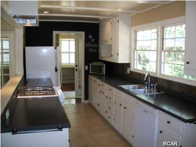 Donalson Point - Residential