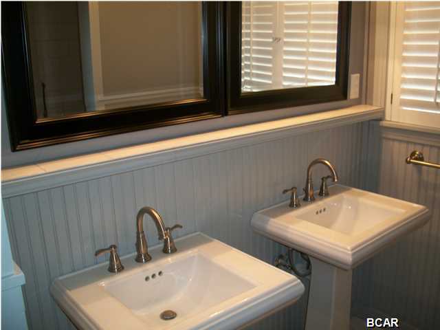 Donalson Point - Residential