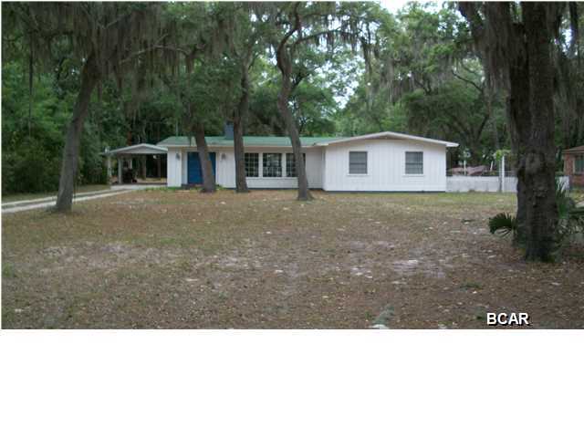 Donalson Point - Residential