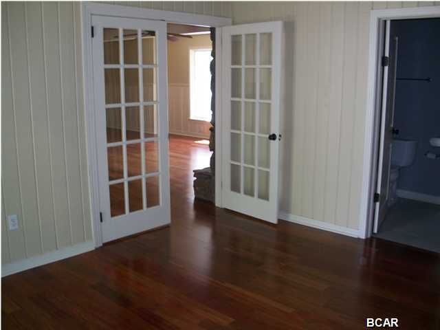 Donalson Point - Residential