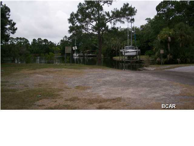 Donalson Point - Residential