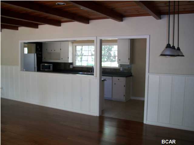 Donalson Point - Residential