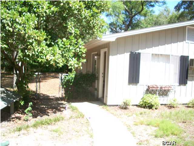 Donalson Point - Residential