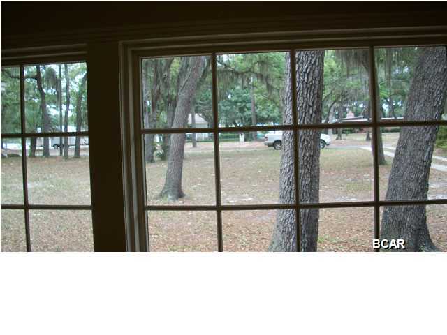 Donalson Point - Residential