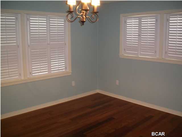 Donalson Point - Residential