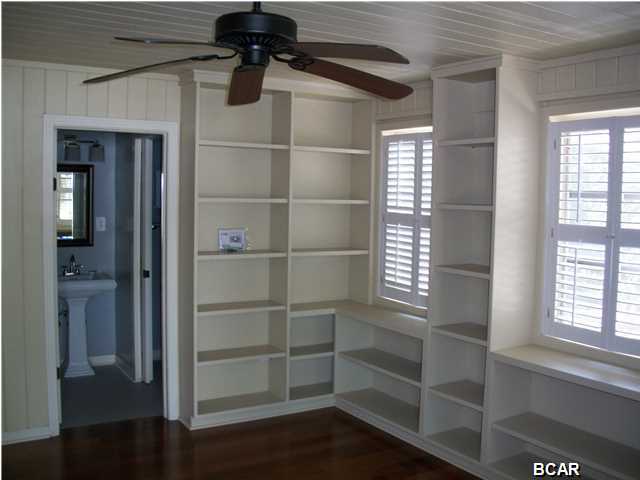 Donalson Point - Residential