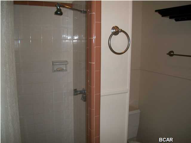 Donalson Point - Residential