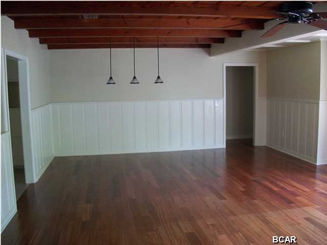 Donalson Point - Residential