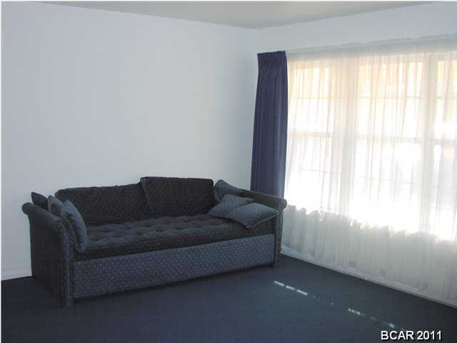 Monroeville - Residential