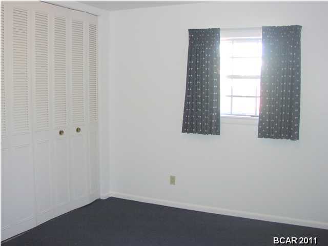 Monroeville - Residential