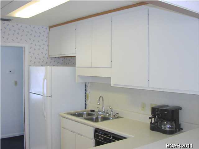 Monroeville - Residential