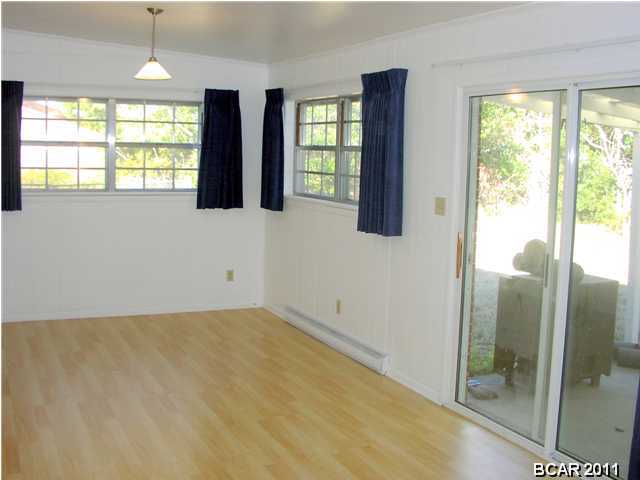 Monroeville - Residential