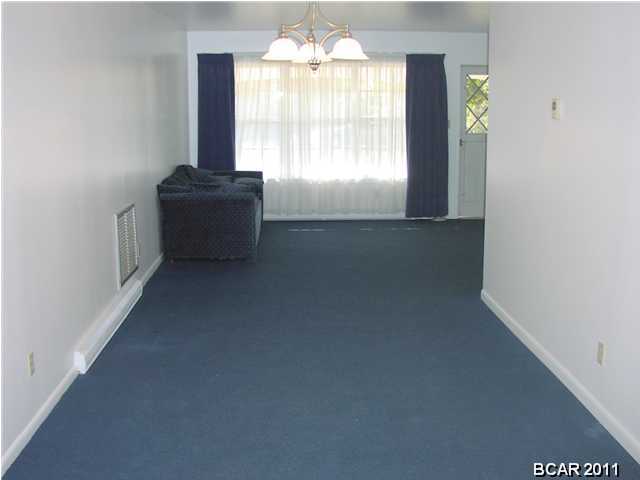 Monroeville - Residential