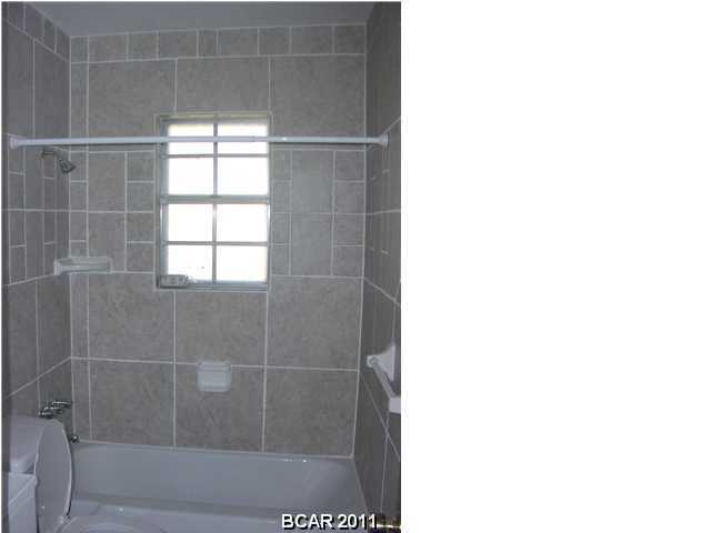 Monroeville - Residential