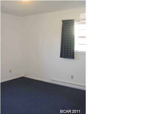 Monroeville - Residential