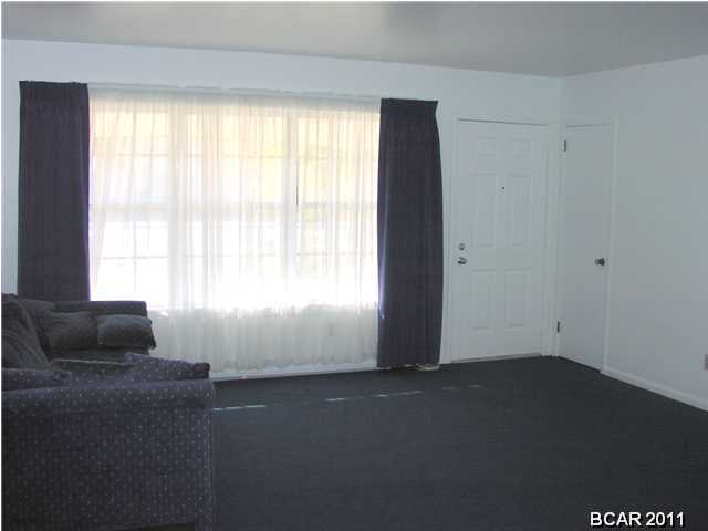 Monroeville - Residential