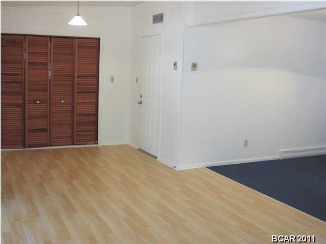 Monroeville - Residential