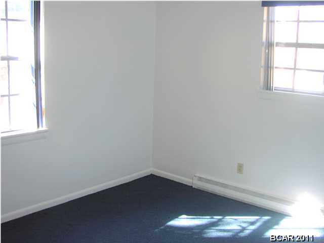 Monroeville - Residential