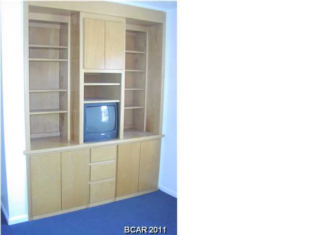 Monroeville - Residential