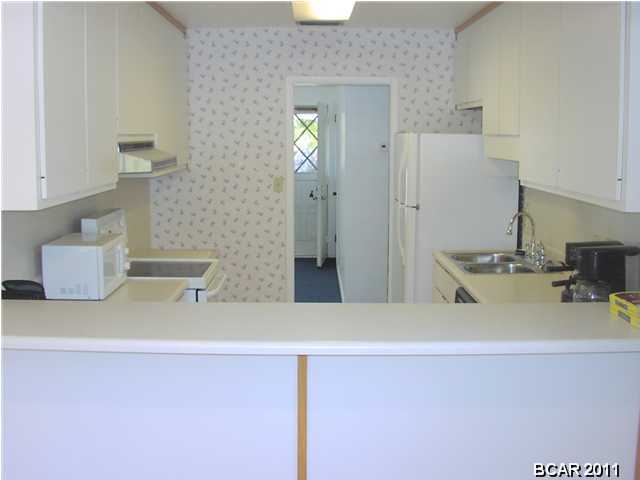 Monroeville - Residential