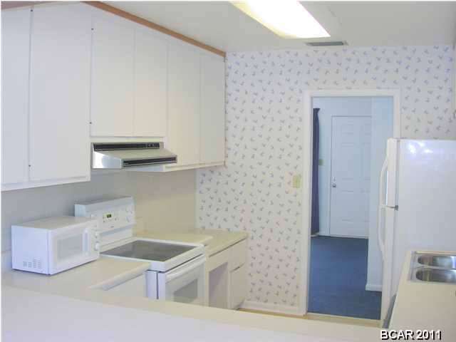 Monroeville - Residential