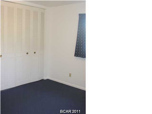 Monroeville - Residential