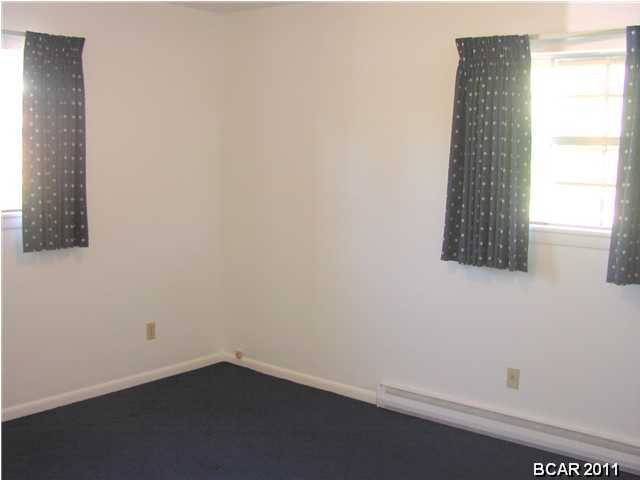 Monroeville - Residential