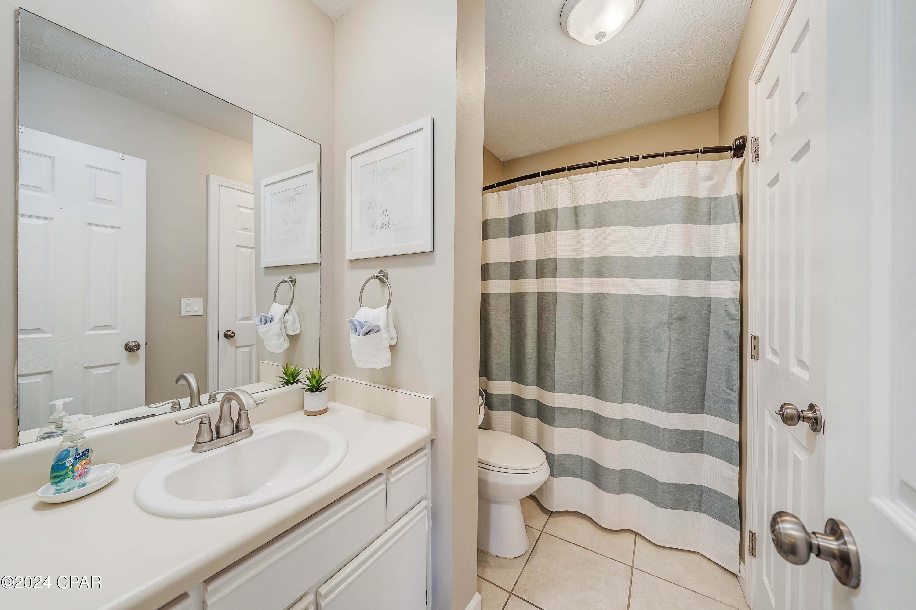 Gulf Highlands Beach Resort - Residential