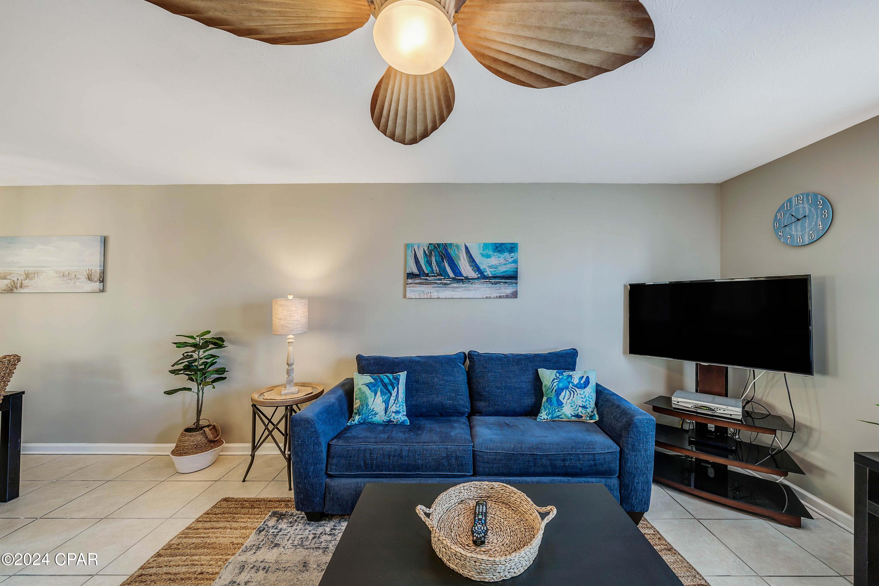 Gulf Highlands Beach Resort - Residential