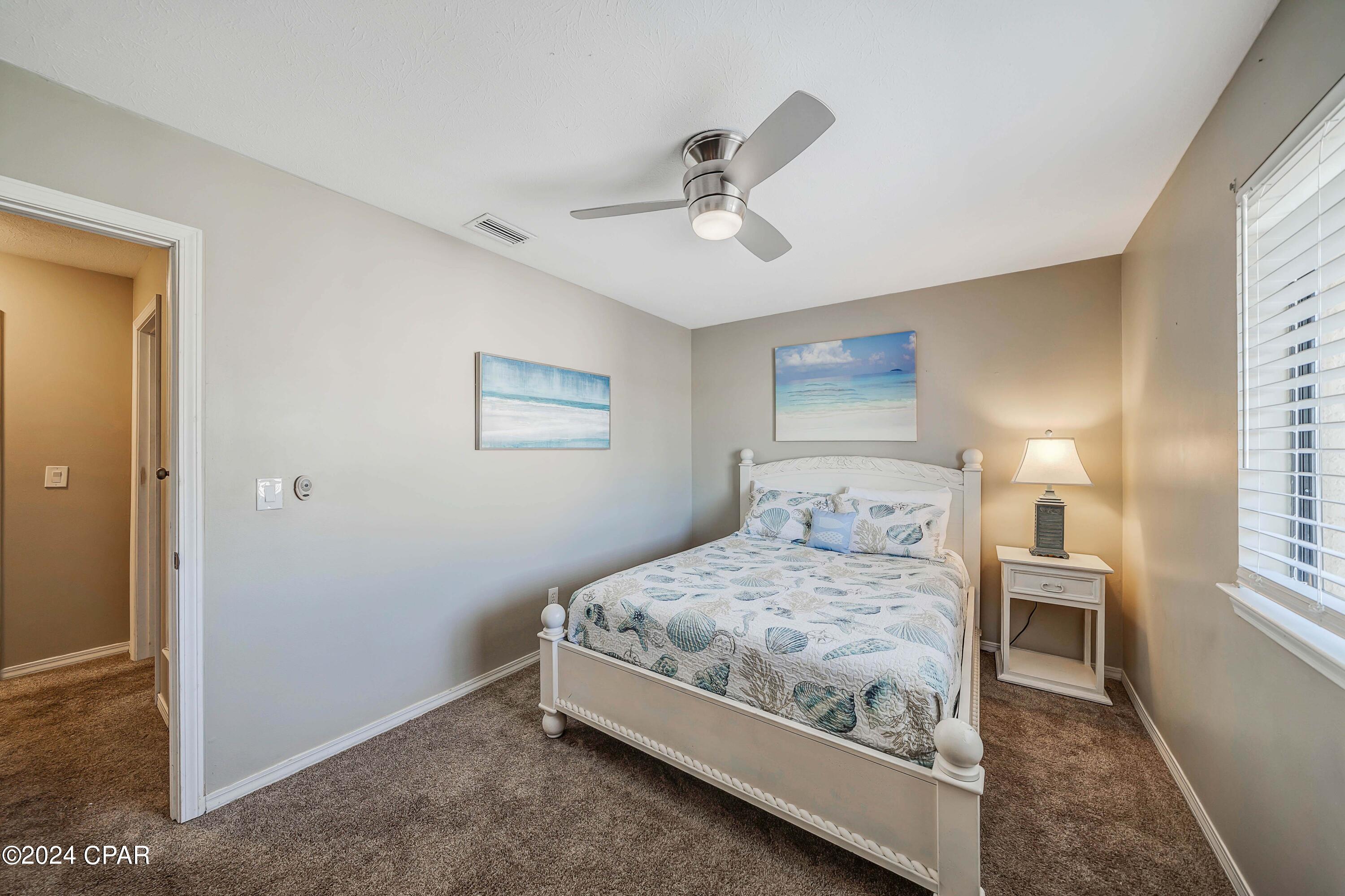 Gulf Highlands Beach Resort - Residential