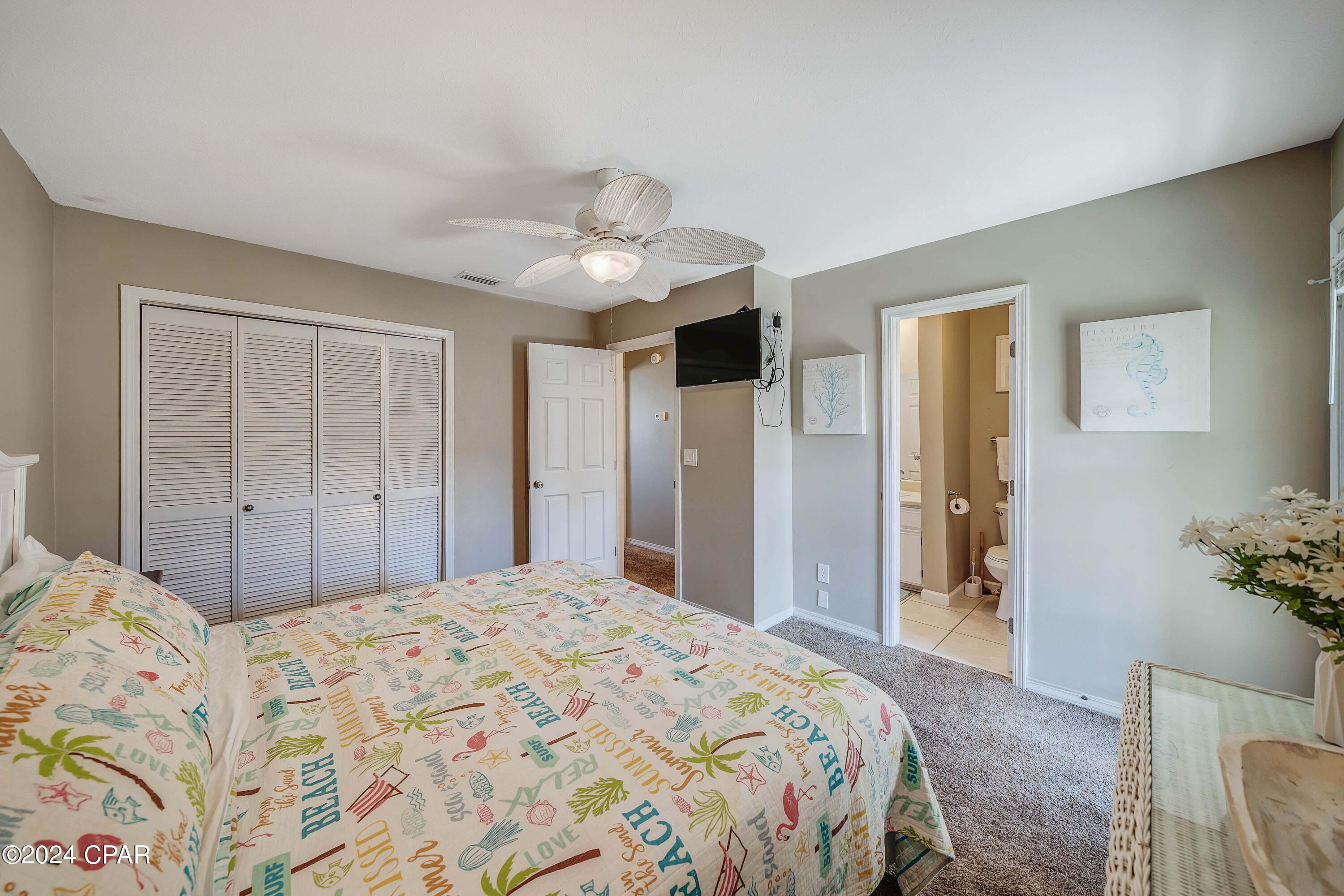 Gulf Highlands Beach Resort - Residential