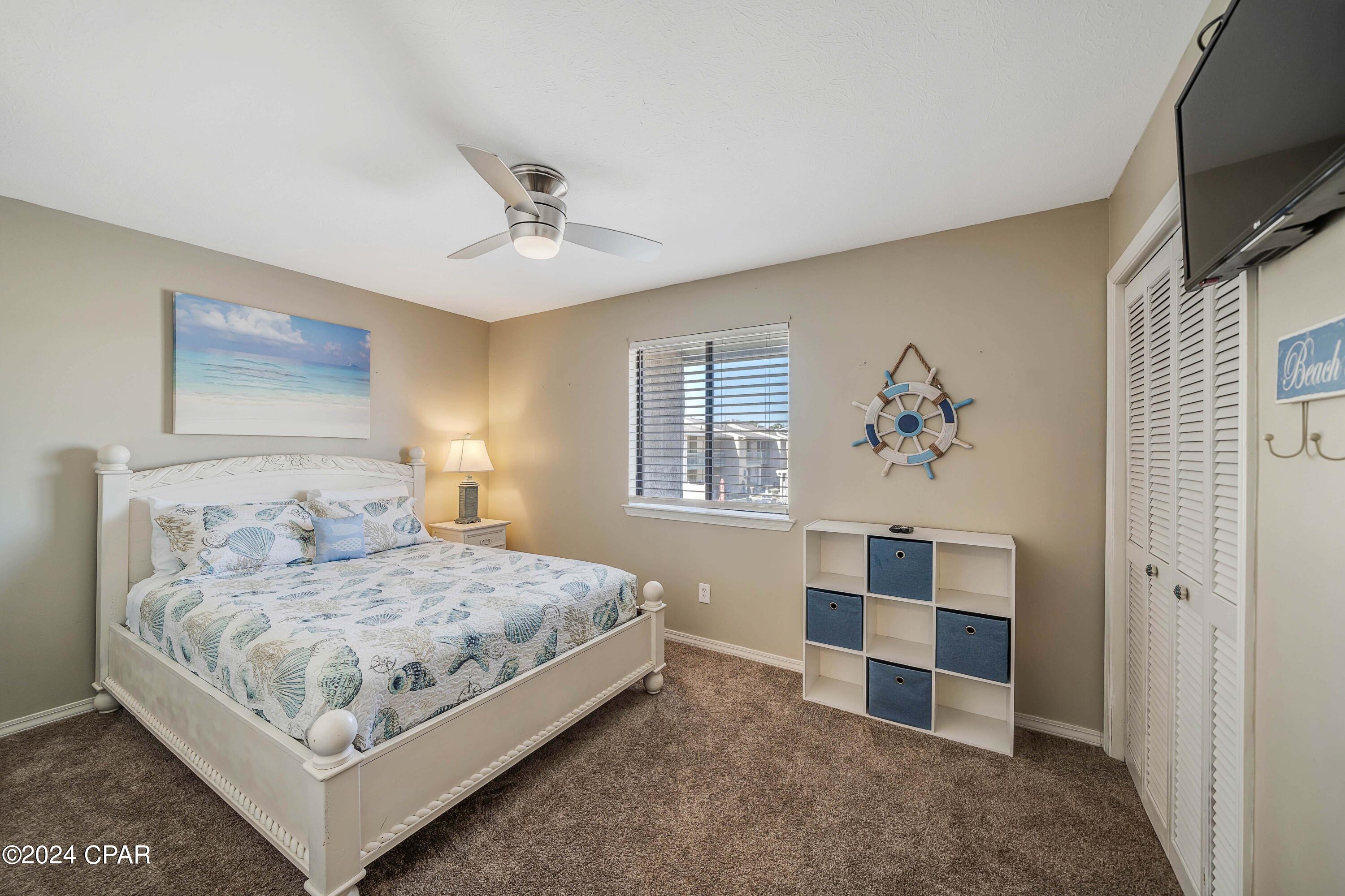 Gulf Highlands Beach Resort - Residential