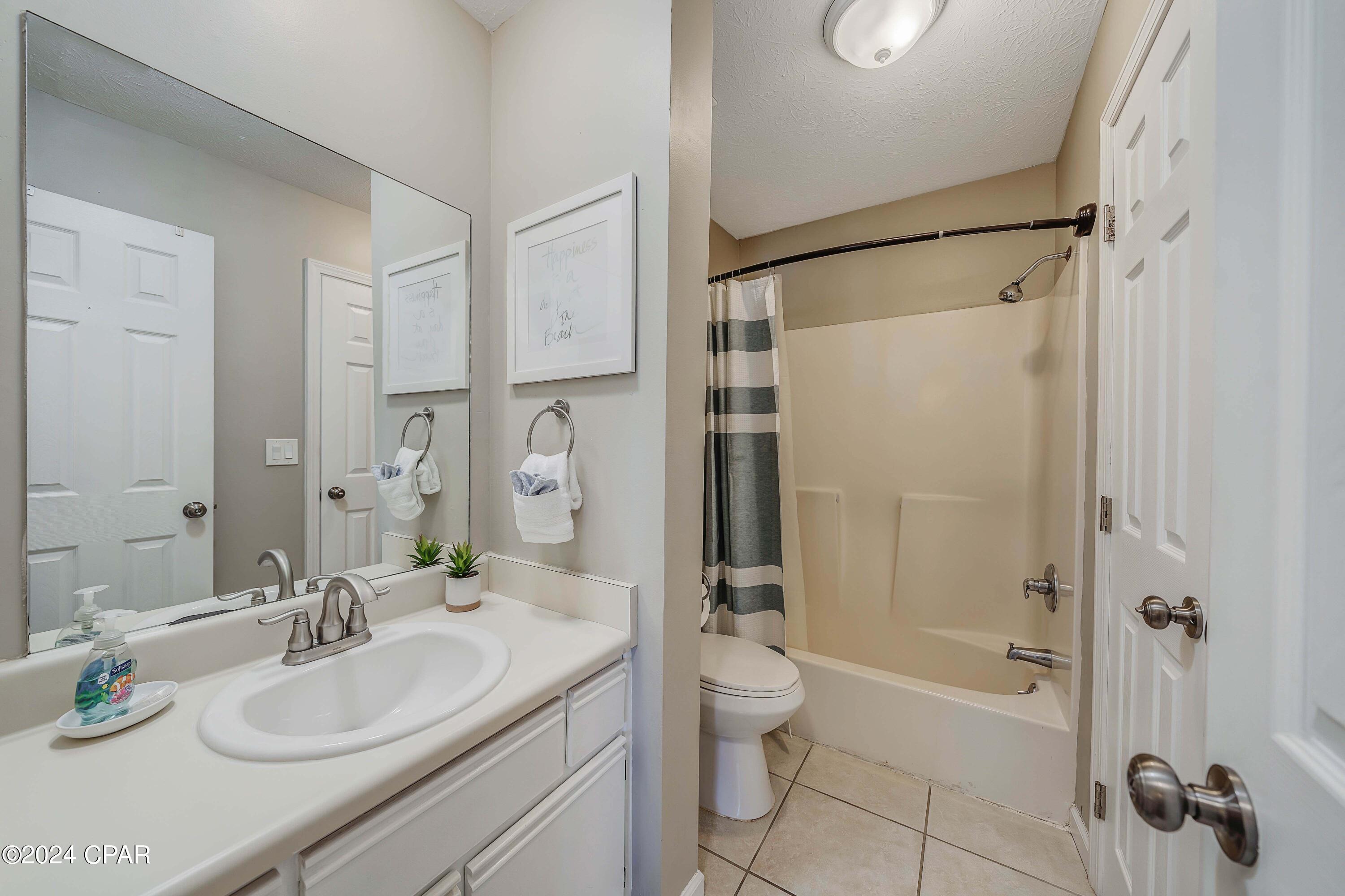 Gulf Highlands Beach Resort - Residential