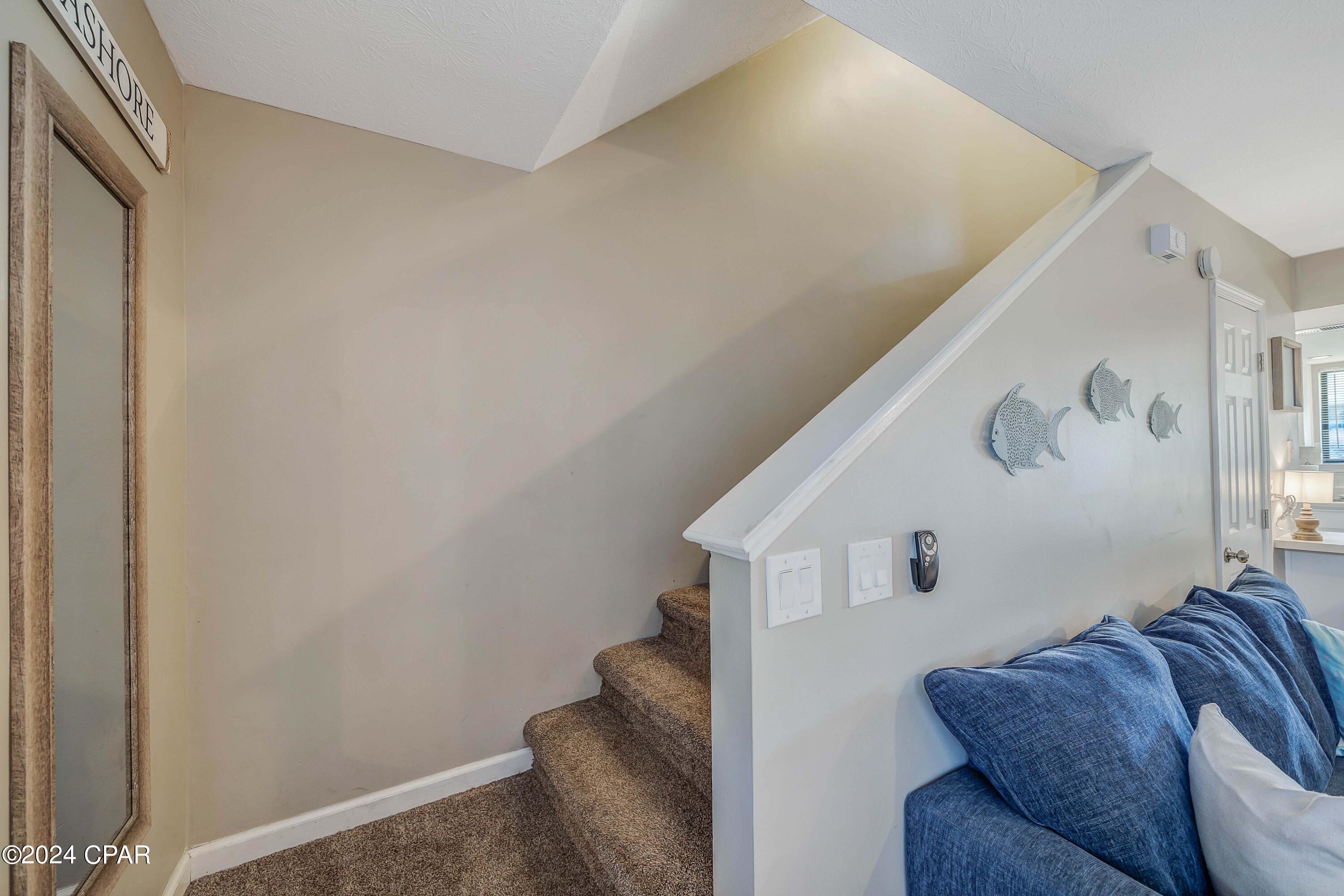 Gulf Highlands Beach Resort - Residential