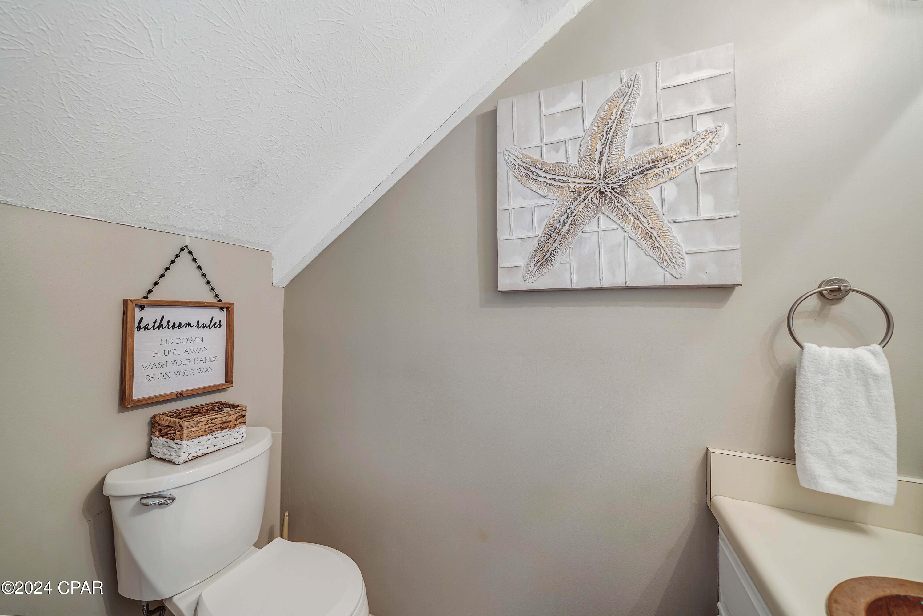 Gulf Highlands Beach Resort - Residential