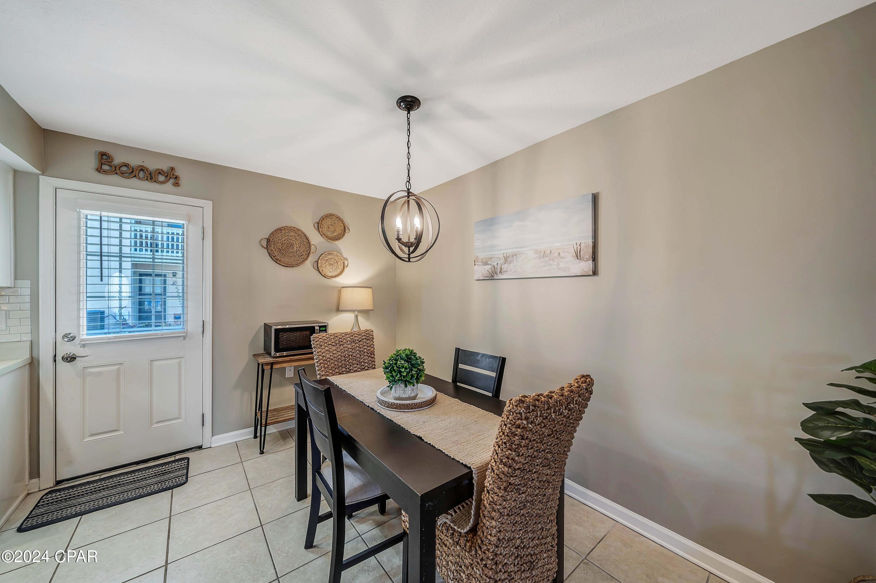 Gulf Highlands Beach Resort - Residential