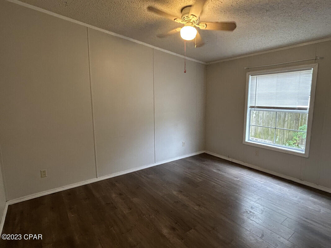 Panama City Beach - Residential