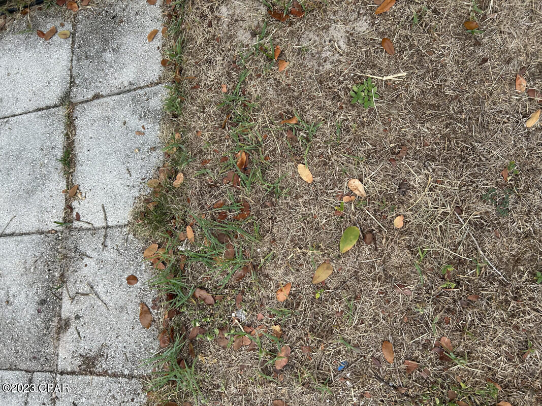 Panama City Beach - Residential