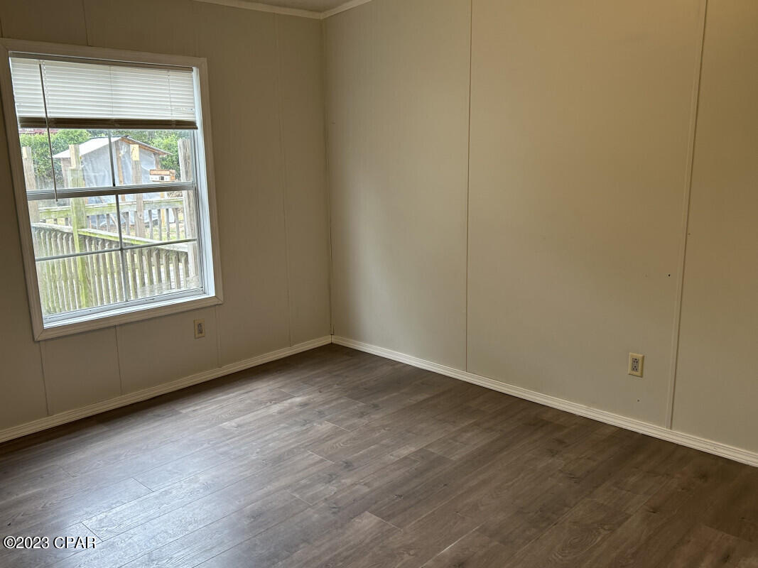 Panama City Beach - Residential