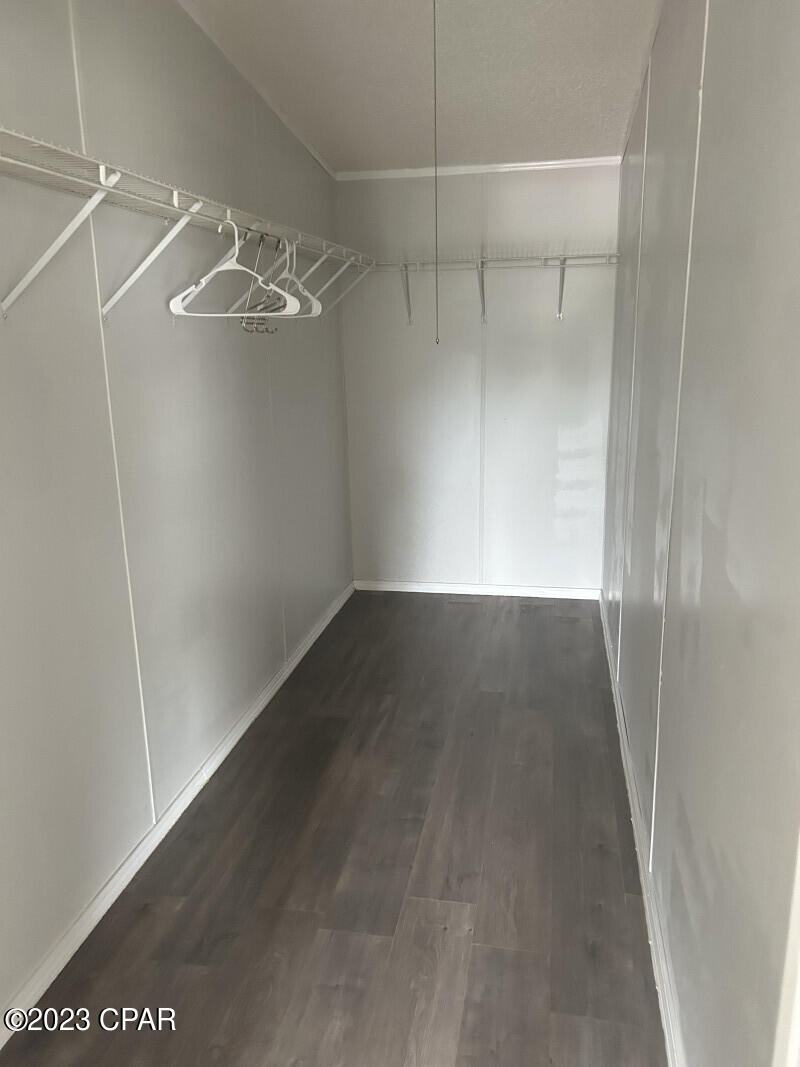 Panama City Beach - Residential