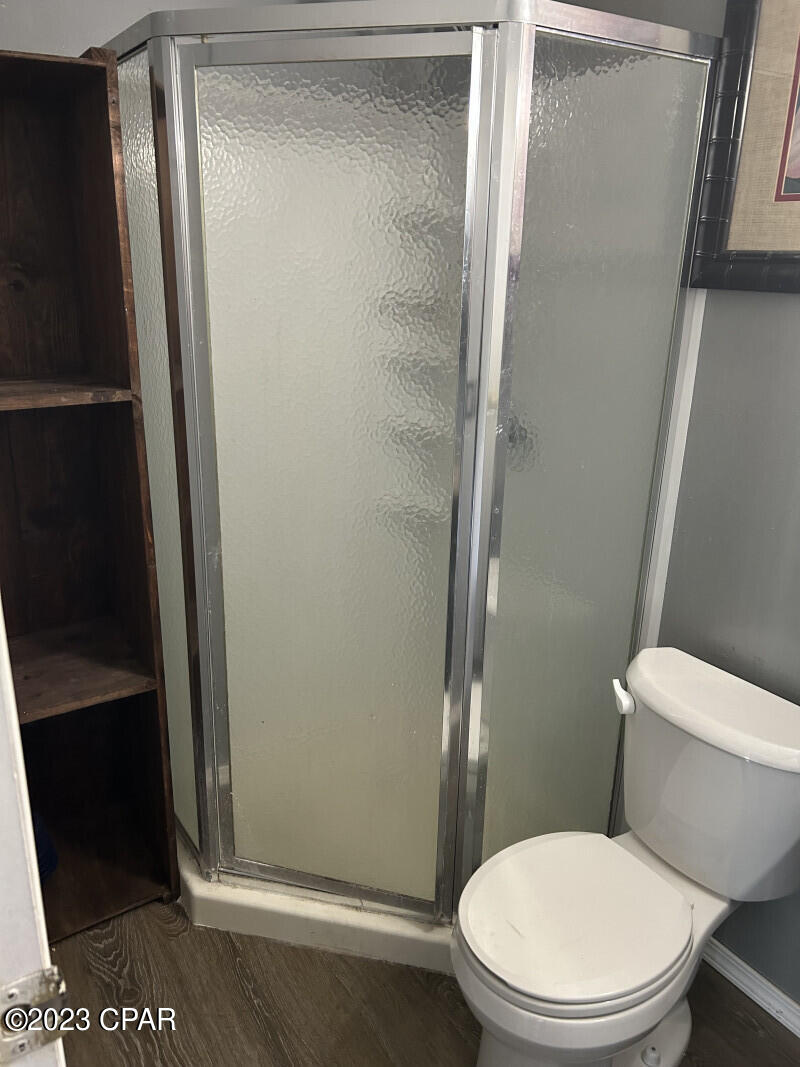 Panama City Beach - Residential