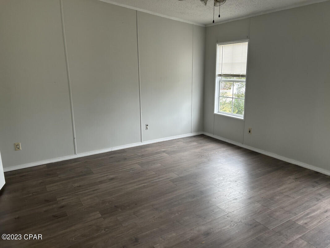 Panama City Beach - Residential