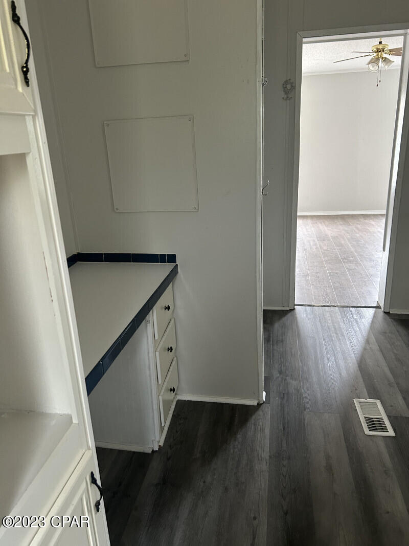 Panama City Beach - Residential