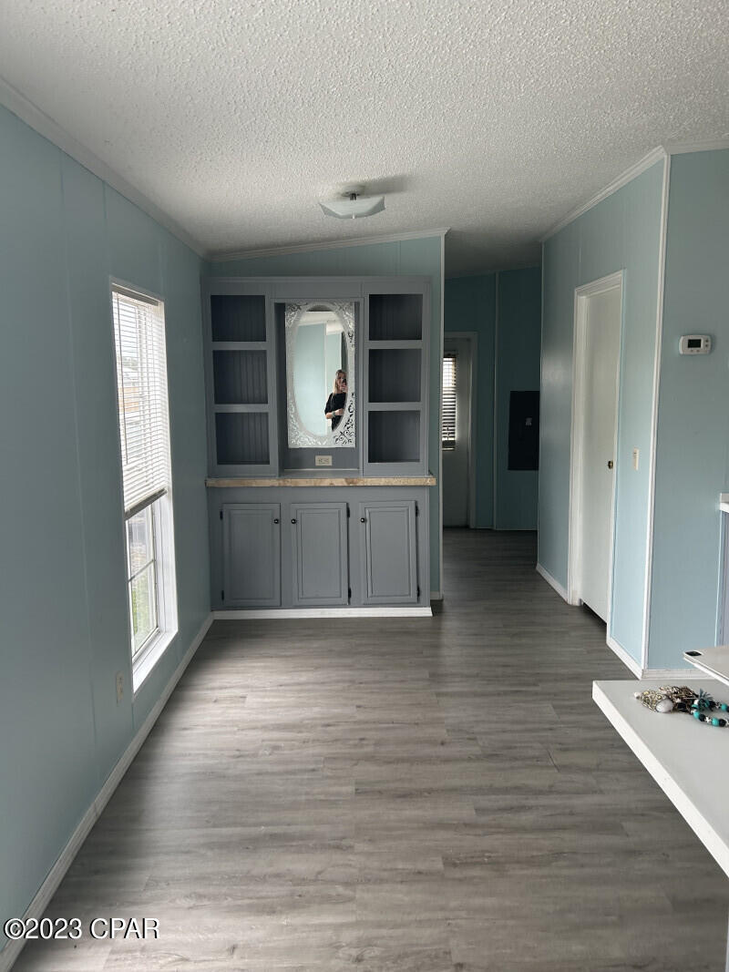 Panama City Beach - Residential