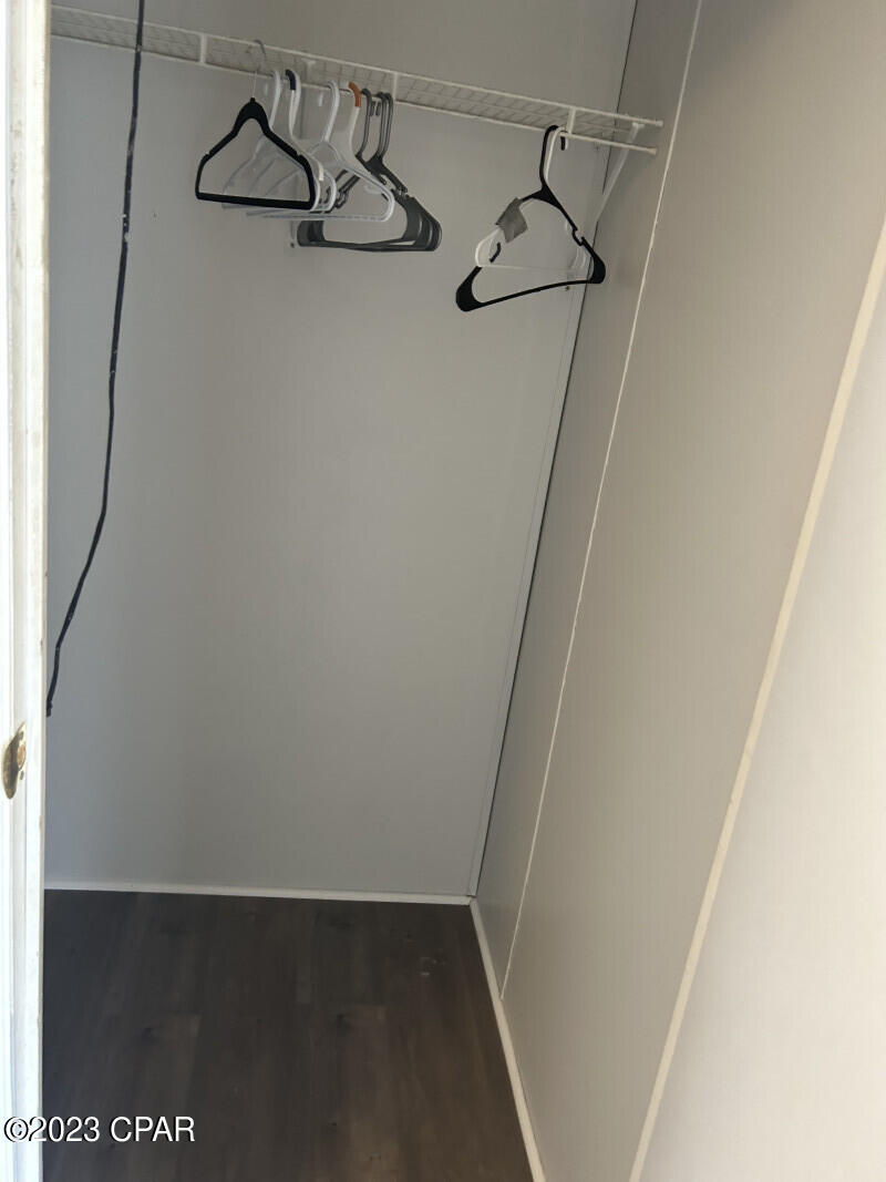 Panama City Beach - Residential