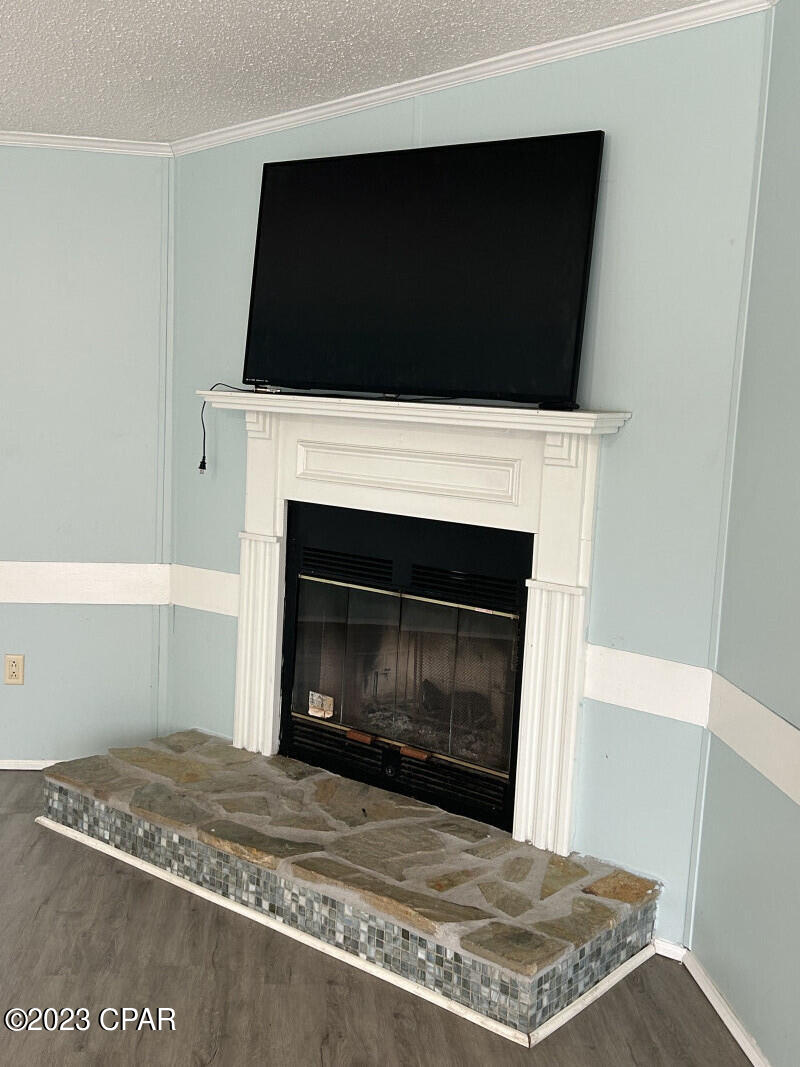 Panama City Beach - Residential