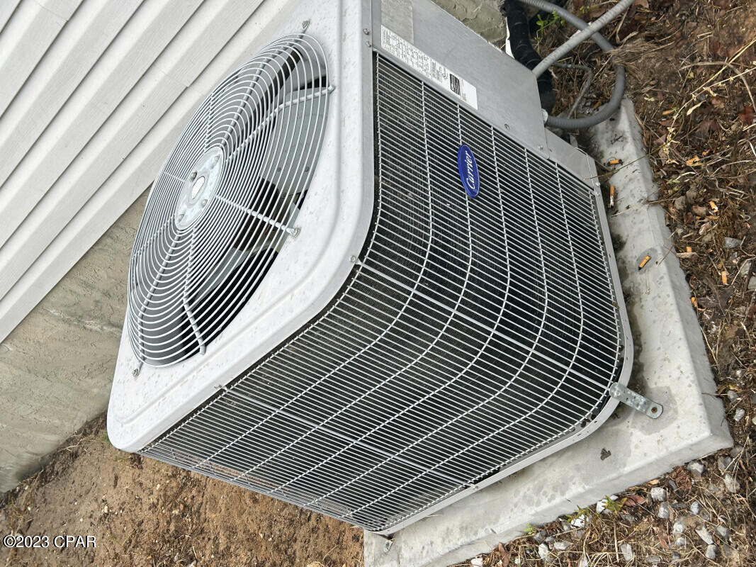 Panama City Beach - Residential