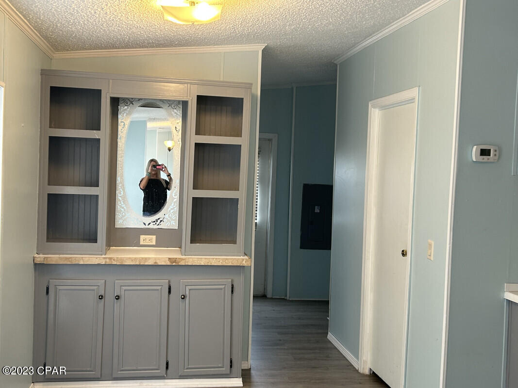 Panama City Beach - Residential